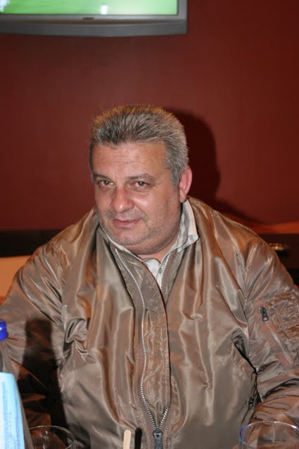 [papaxristoy+spiros.JPG]