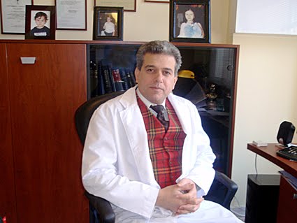 [P2030006.JPG]