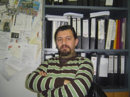 [Σελίδα+3.JPG]