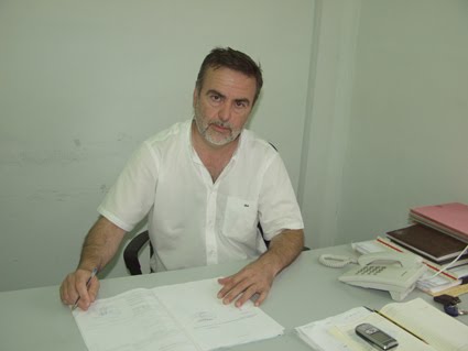[trimintzios+1.JPG]