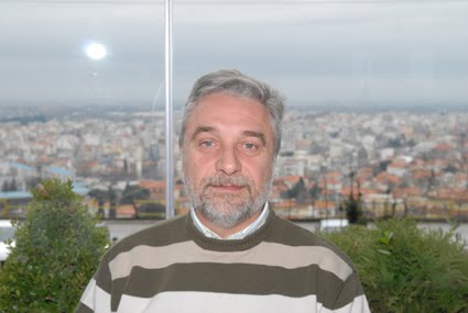 [tsalidis.JPG]