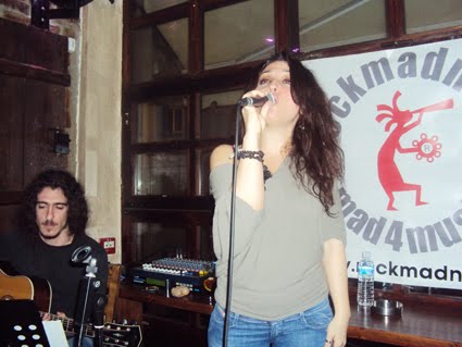 [DSC01412.JPG]