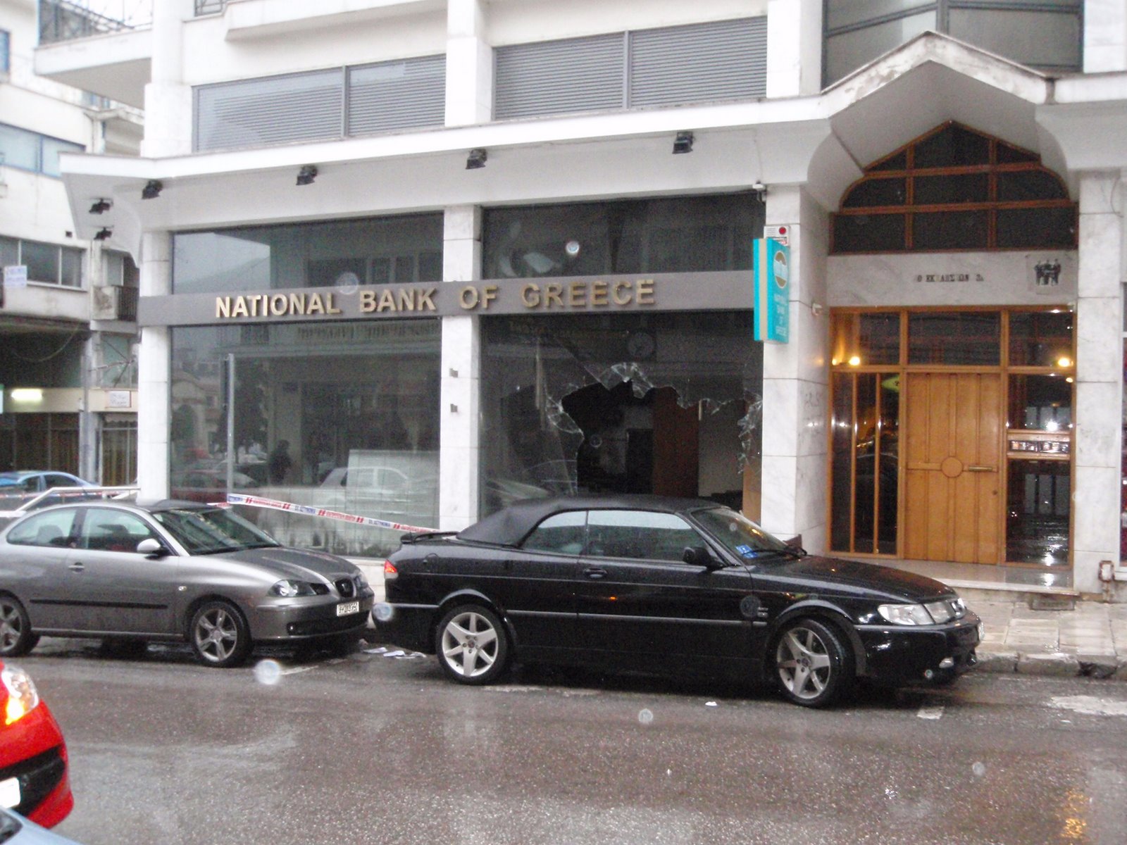 [P2190003.JPG]