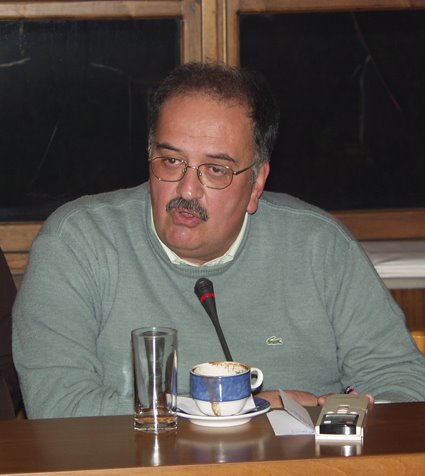 [ksinidis+2.JPG]