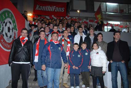 [DSC_0060.JPG]
