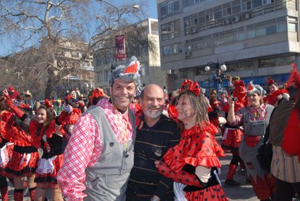 [carnavali+3.JPG]