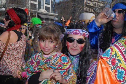 [carnavali+7.JPG]