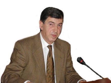 [stilianidis+ds.JPG]