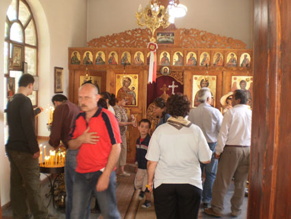 [Σελίδα+12η+Νο+6.JPG]