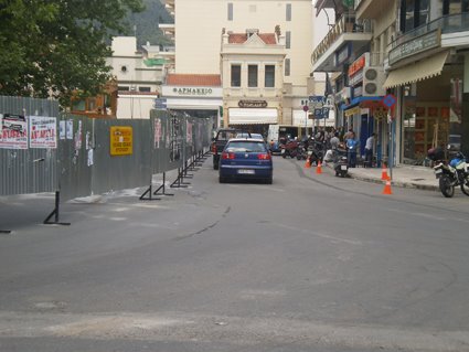 [P5260001.JPG]