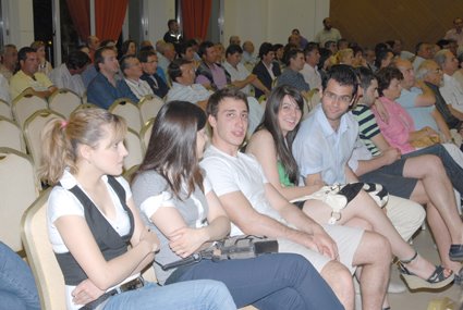 [Σελίδα+12η+Νο+5.JPG]