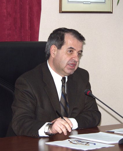 [paylidis2.JPG]