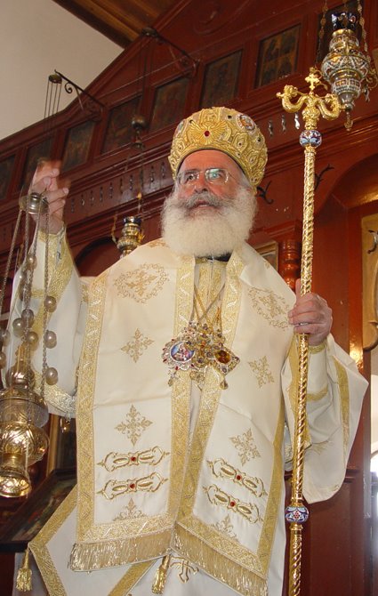 [panteleimon+mitropolitis.JPG]