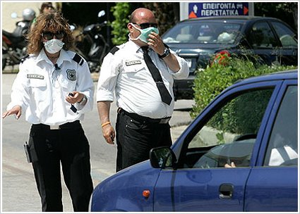 [Ραδιό...ΦΟΝΟ+3.JPG]
