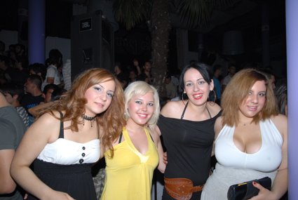 [5+My+Club.JPG]