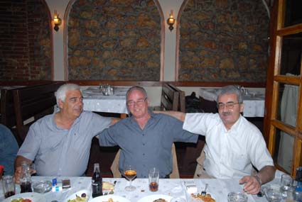 [2+konaki+(26).JPG]
