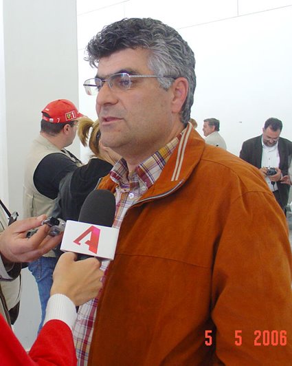 [karalidis+fotis.jpg]