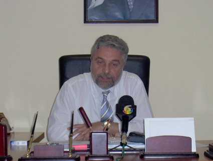 [tsalidis+2.JPG]