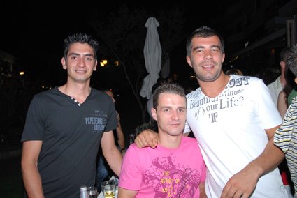 [10+de+novo+(7).JPG]