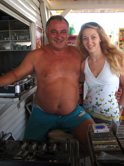 [mpouzouris.JPG]