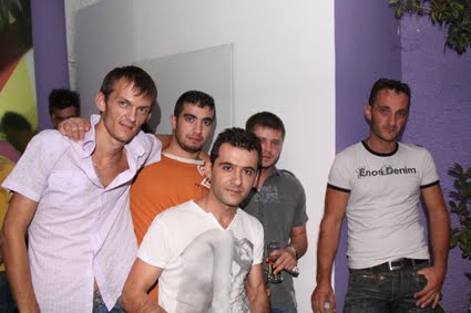 [8+My+Club.JPG]