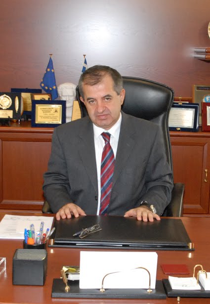 [paylidis+kali.JPG]