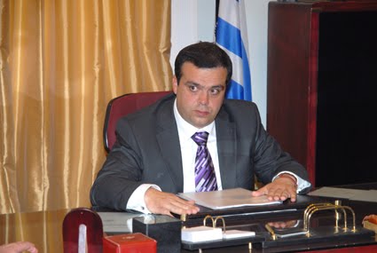 [karasakalidis.JPG]