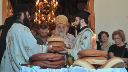 [ΠΝΕΥΜΑΤΙΚΟ+ΤΡΙΗΜΕΡΟ3JPG.JPG]