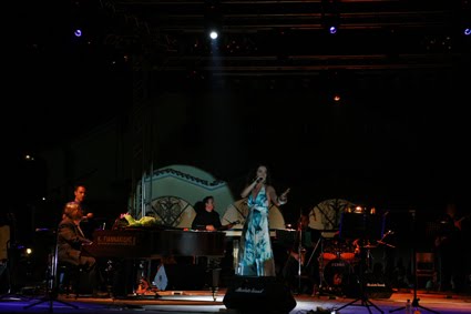 [IMG_1164_resize.JPG]