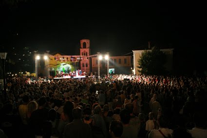 [IMG_1184_resize.JPG]