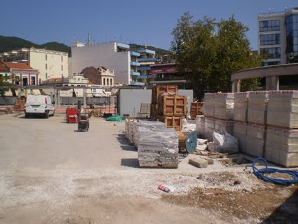 [Ραδιο...ΦΟΝΟ+3.JPG]