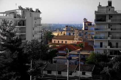 [Ραδιό...ΦΟΝΟ+2.jpg]