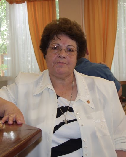 [psoma+psari+basiliki.JPG]
