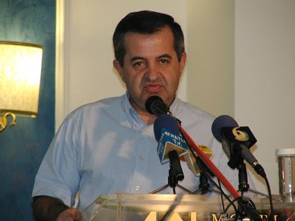 [paylidis+20.JPG]