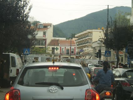 [Ραδιό...ΦΟΝΟ+3.JPG]
