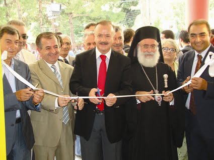 [egaineia+3+ou+Lykeioy+Xanthis+(3).JPG]
