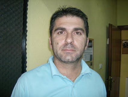 [arampatzis+.JPG]