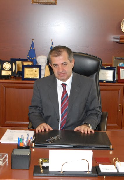 [paylidis+kali.JPG]