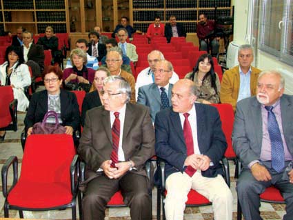 [dimitris+stamaths+(2).JPG]