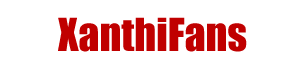 [xanthifans.gif]
