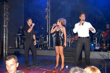 [5+Romeo+(6).JPG]