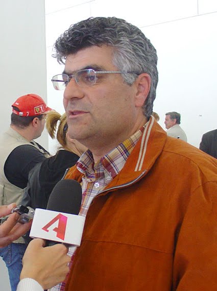 [karalidis+fotis.jpg]