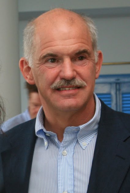 [papandreou.jpg]
