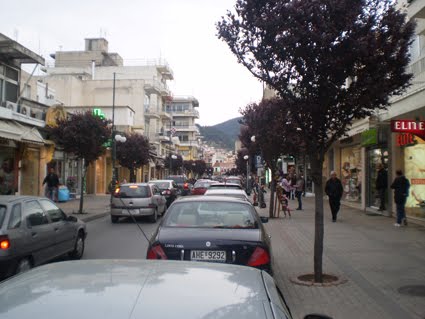 [Ραδιό...ΦΟΝΟ+1.JPG]