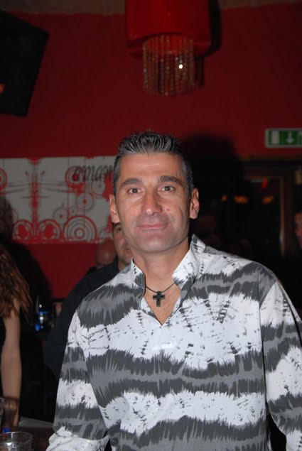 [7+ΑΜΑΝ.JPG]