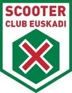 SCOOTER CLUB EUSKADI