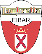 CLUB LAMBRETTA EIBAR