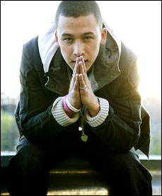 Asian Stars 亚洲名人 アジアの有名 아시아의 유명 인사 เอเชียช 今天二零一零年六月十九日