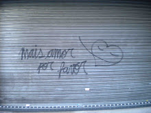 Mais Amor