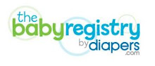 Diapers.com Registry